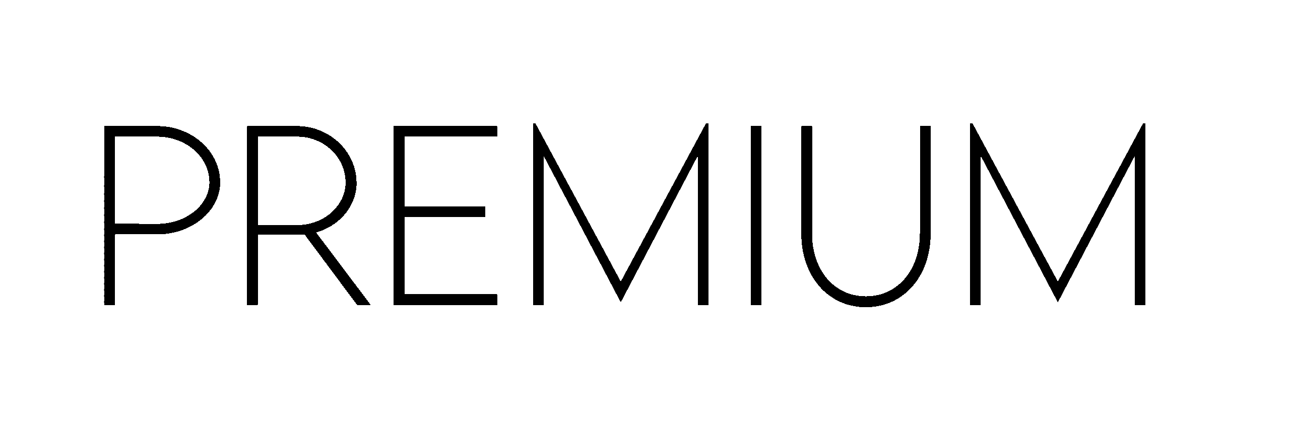 1000015081