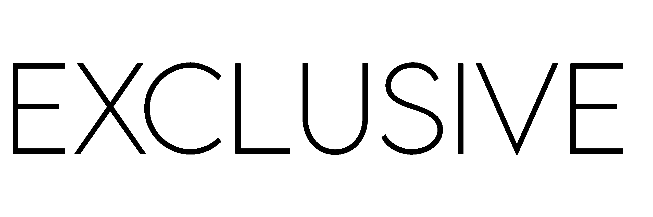 1000015083