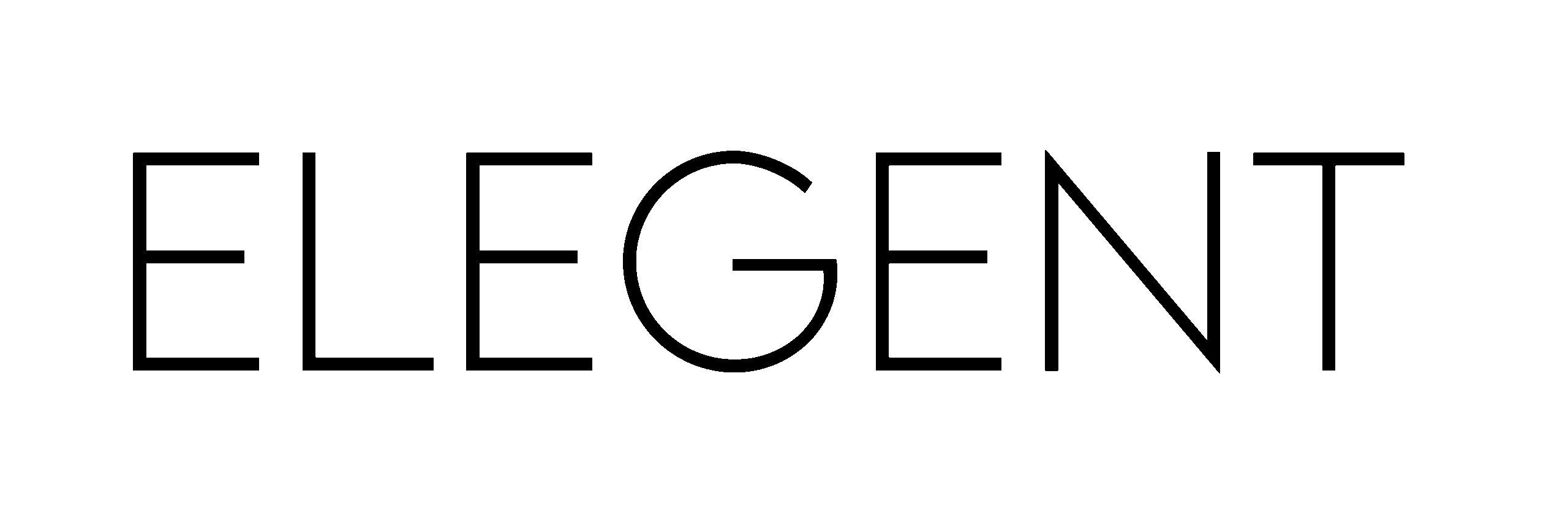 1000015085