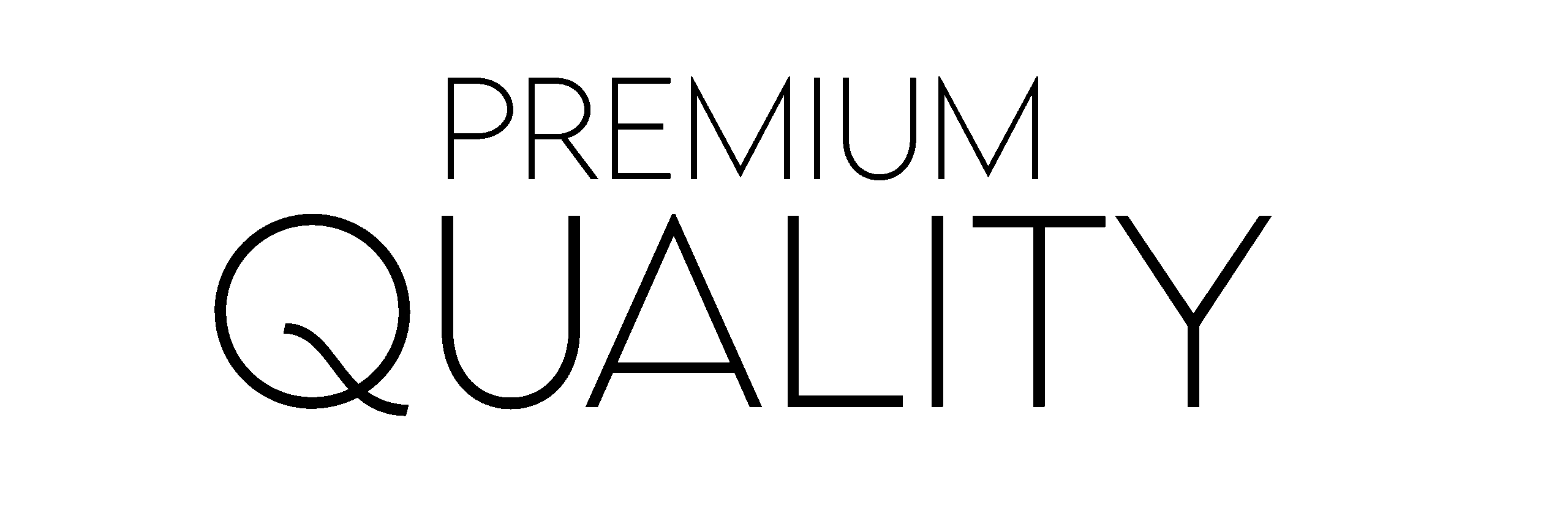 1000016364