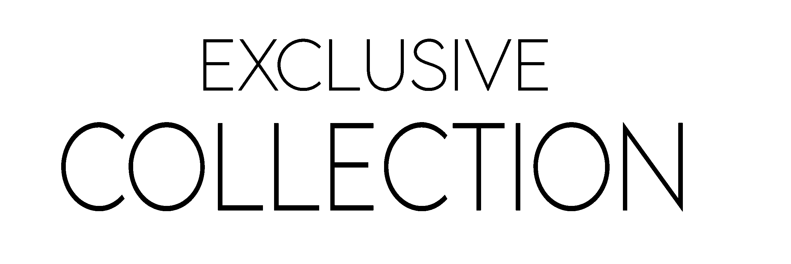 1000016366