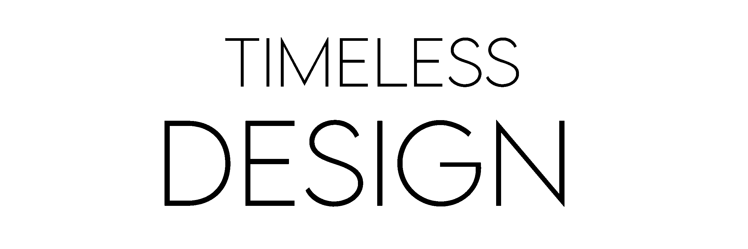 1000016368