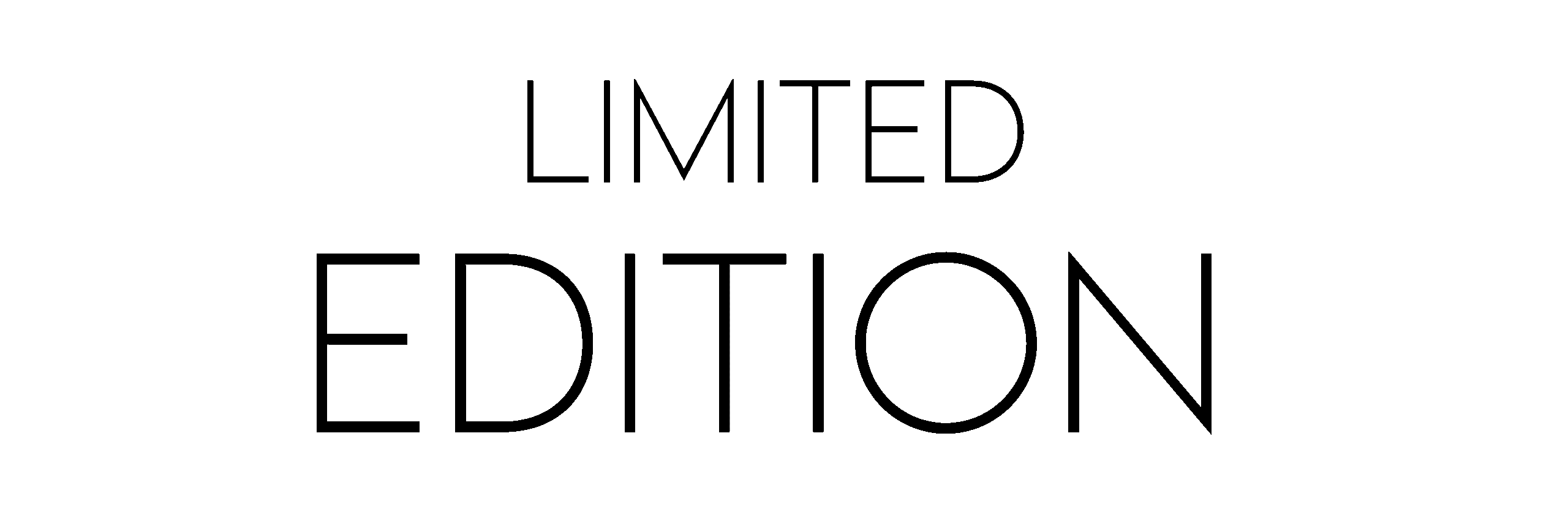 1000016370