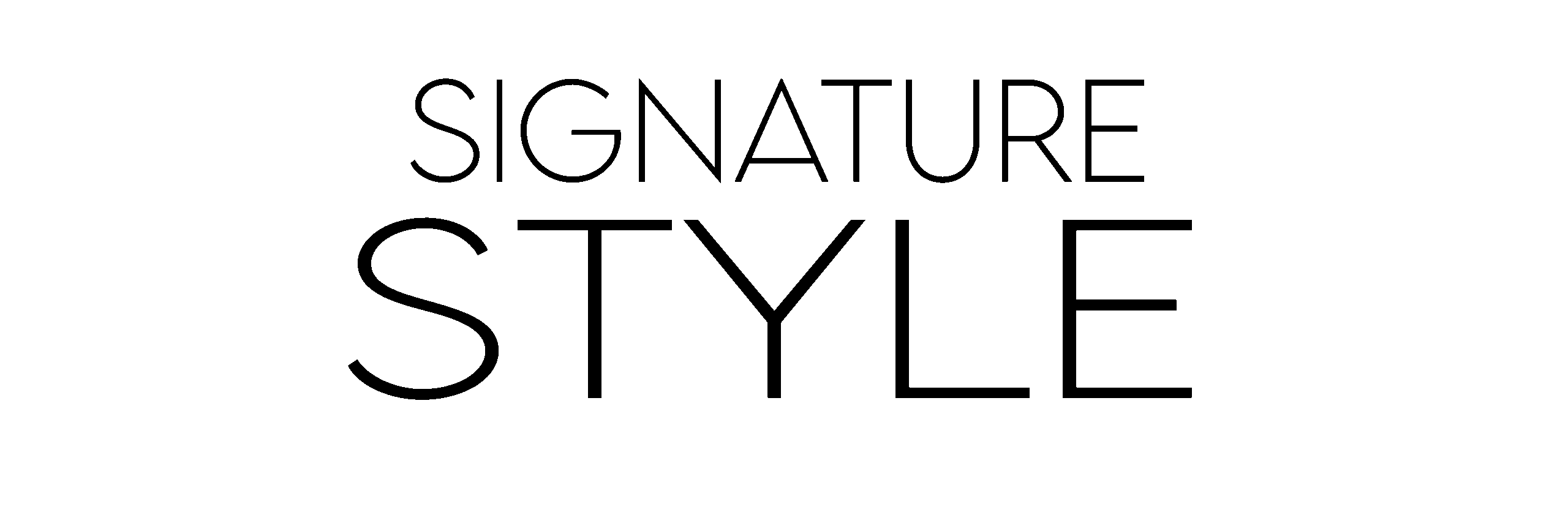 1000016372