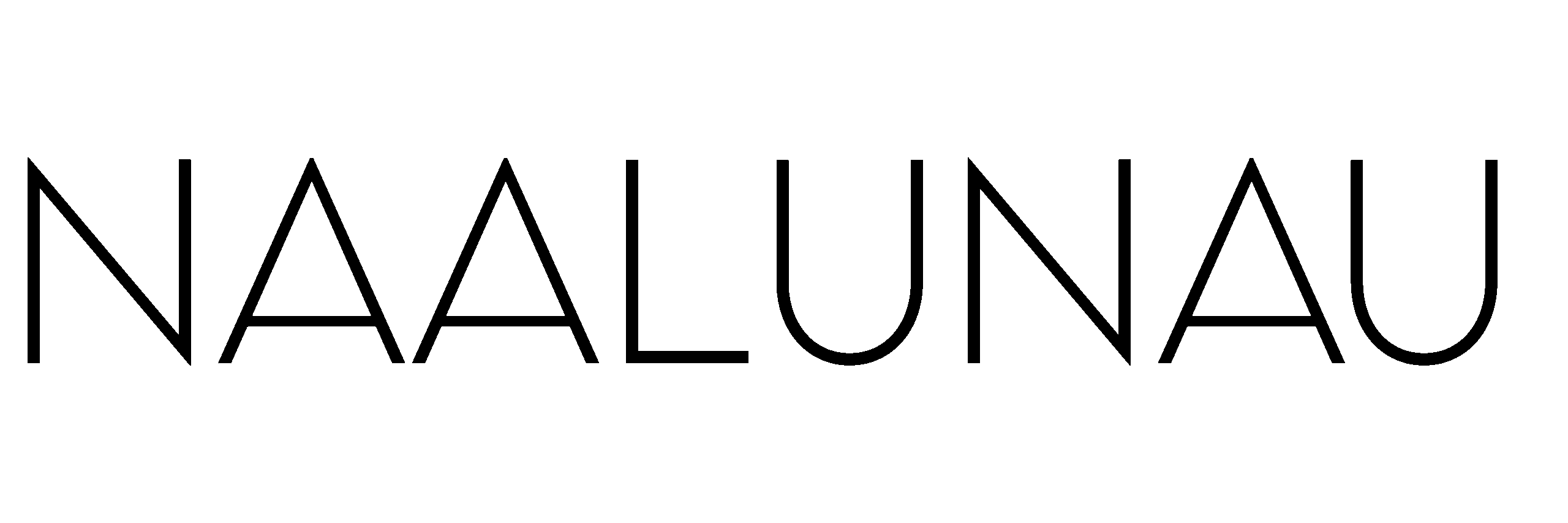 1000016374