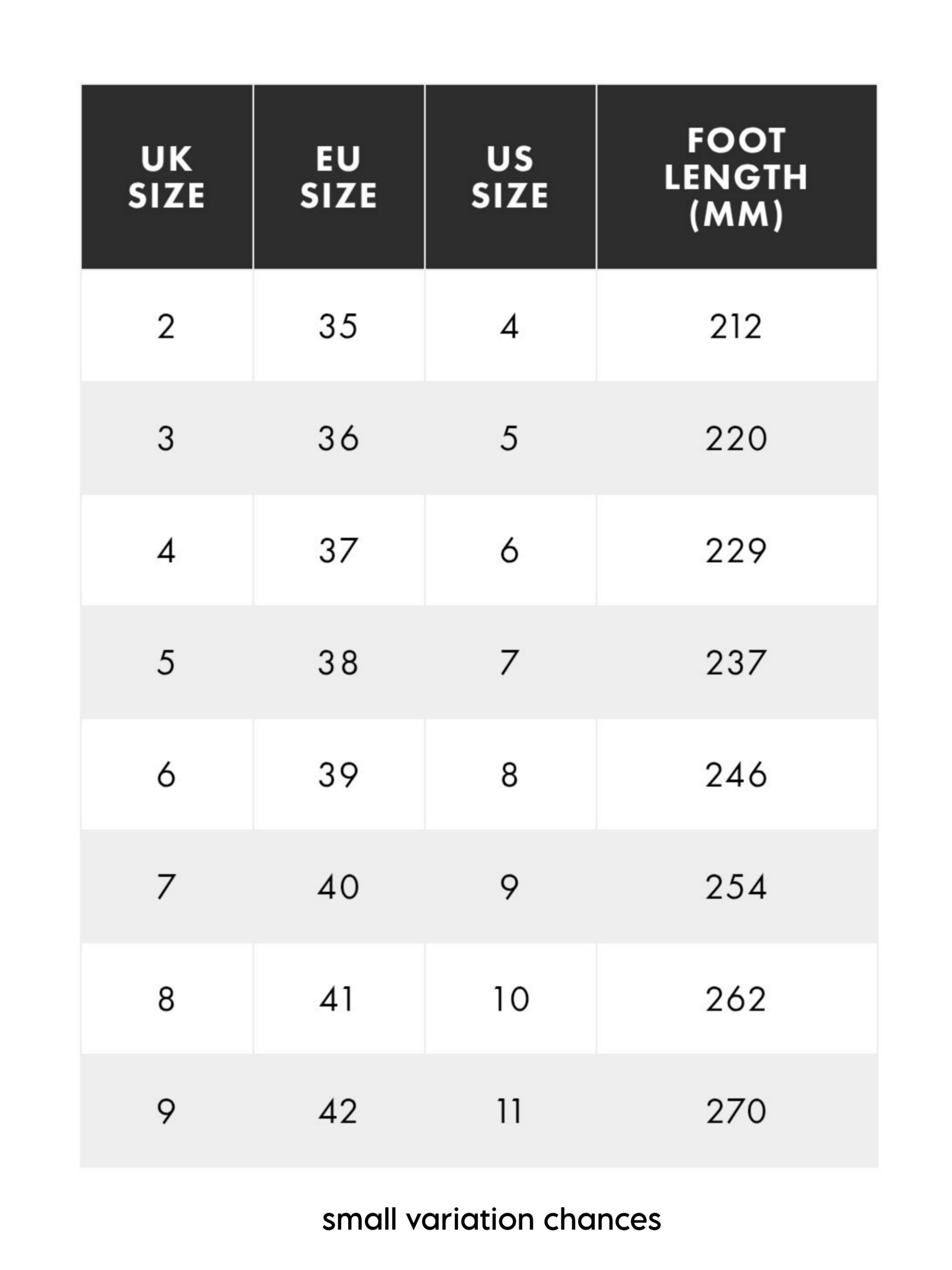 Women’s Transparent Strap Block Heel Sandals – Stylish Slip-On Heels - Image 5