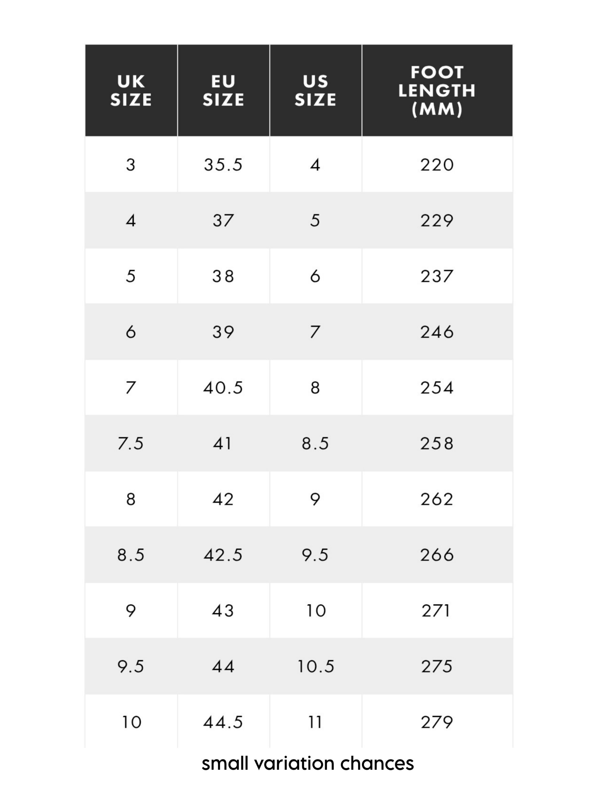 Men’s black Leather Chelsea Boots – Classic Slip-On Ankle Boots - Image 5