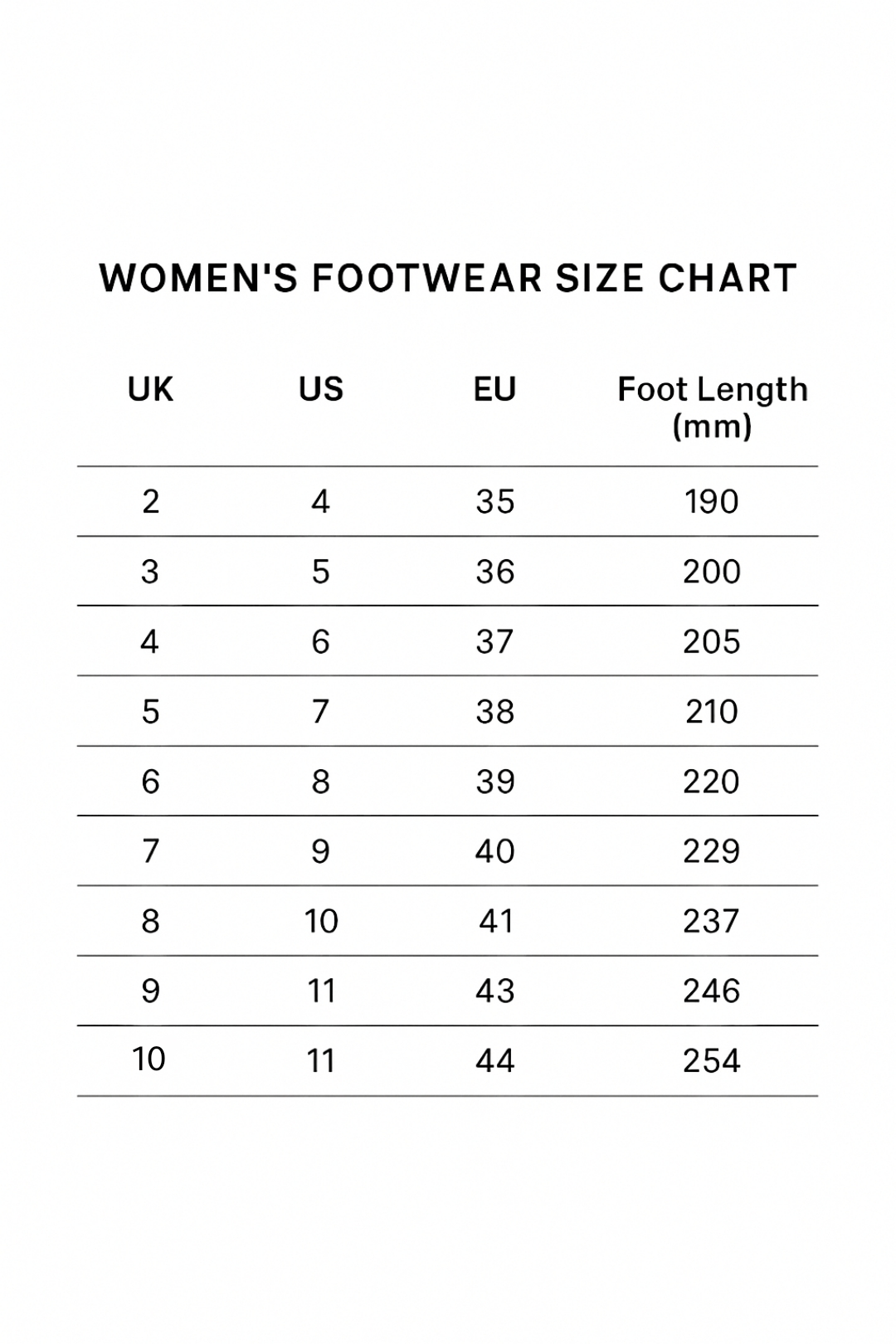 Women’s Black Embellished Ballerina Flats – Glossy Slip-On Shoes with Knot Detail - Image 4