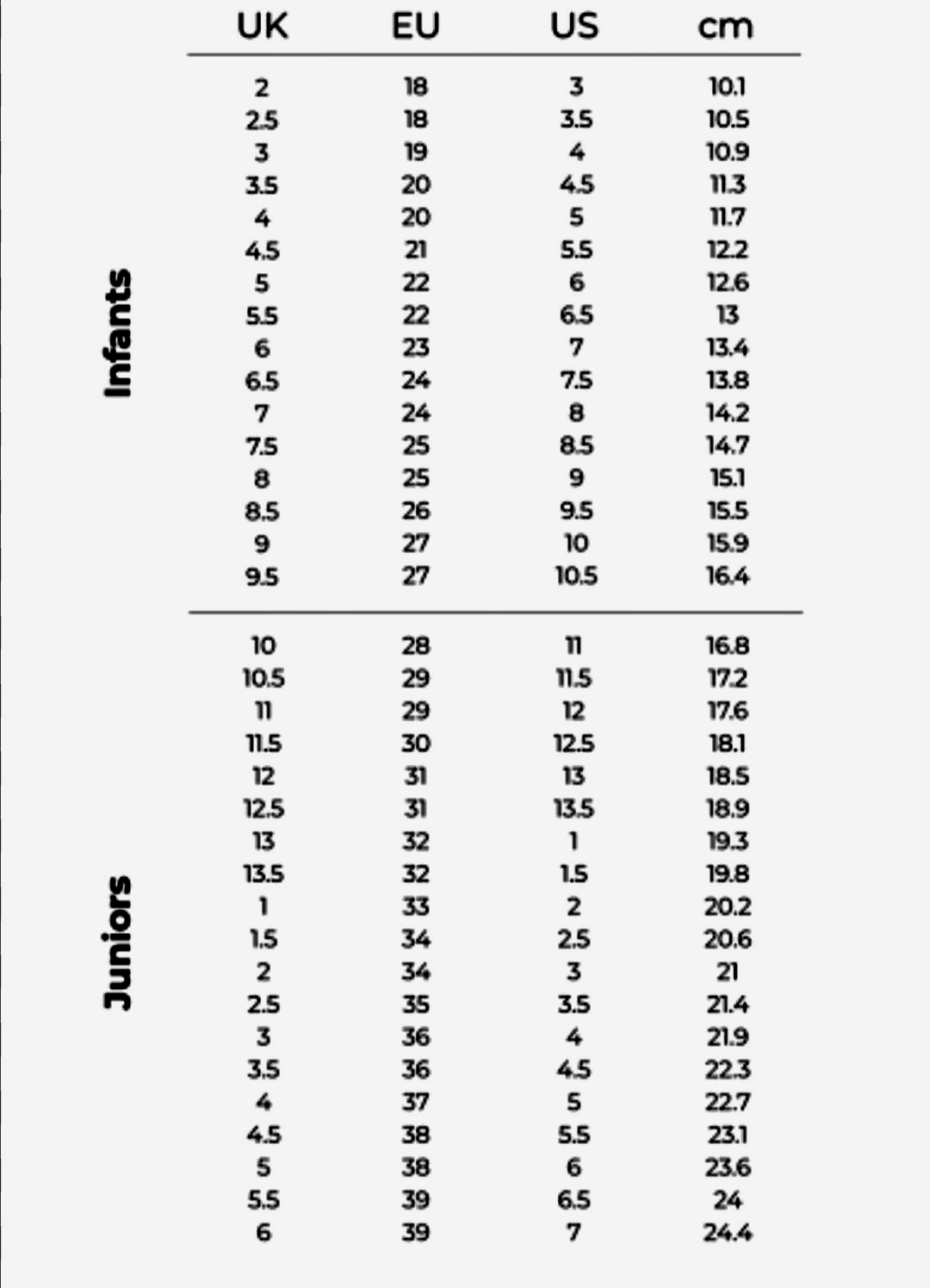 kid’s Glossy Formal Loafers with Textured Finish – Premium Party & Office Shoes - Image 4