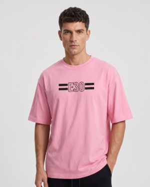 2side printed five-sleeve 5pcs combo