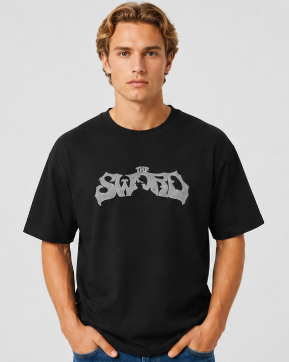 2side printed five-sleeve 5pcs combo