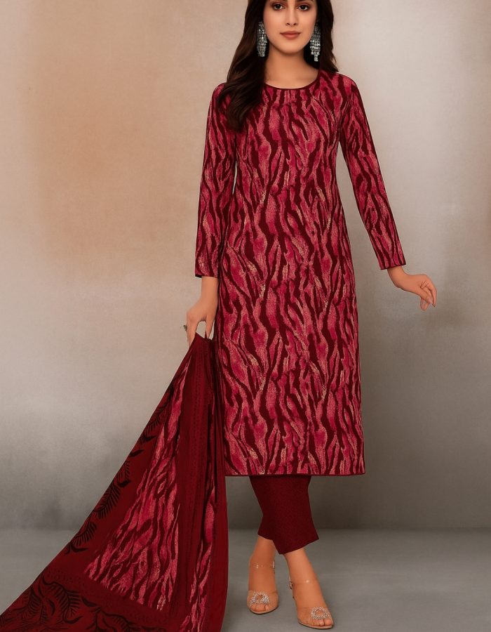 {"remix_data":[],"remix_entry_point":"challenges","source_tags":["local"],"origin":"unknown","total_draw_time":311257,"total_draw_actions":32,"layers_used":2,"brushes_used":2,"photos_added":0,"total_editor_actions":{},"tools_used":{"draw":1},"is_sticker":false,"edited_since_last_sticker_save":true,"containsFTESticker":false}