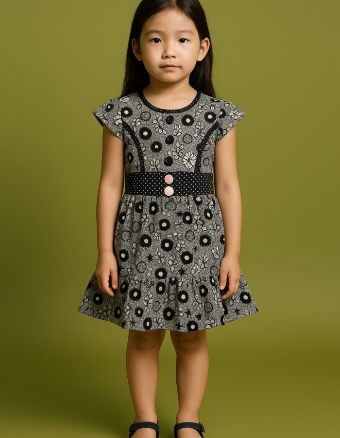 {"remix_data":[],"remix_entry_point":"challenges","source_tags":["local"],"origin":"unknown","total_draw_time":0,"total_draw_actions":0,"layers_used":0,"brushes_used":0,"photos_added":0,"total_editor_actions":{},"tools_used":{},"is_sticker":false,"edited_since_last_sticker_save":false,"containsFTESticker":false}