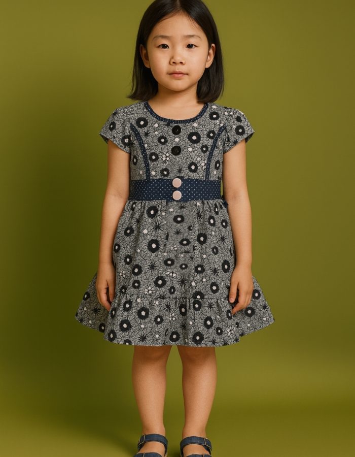 {"remix_data":[],"remix_entry_point":"challenges","source_tags":["local"],"origin":"unknown","total_draw_time":0,"total_draw_actions":0,"layers_used":0,"brushes_used":0,"photos_added":0,"total_editor_actions":{},"tools_used":{},"is_sticker":false,"edited_since_last_sticker_save":false,"containsFTESticker":false}