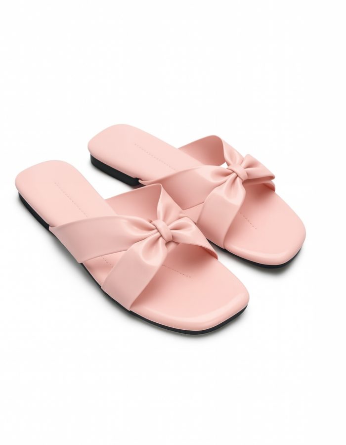 {"remix_data":[],"remix_entry_point":"challenges","source_tags":["local"],"origin":"unknown","total_draw_time":0,"total_draw_actions":0,"layers_used":0,"brushes_used":0,"photos_added":0,"total_editor_actions":{},"tools_used":{},"is_sticker":false,"edited_since_last_sticker_save":false,"containsFTESticker":false}