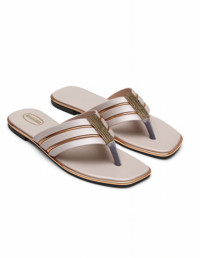 {"remix_data":[],"remix_entry_point":"challenges","source_tags":["local"],"origin":"unknown","total_draw_time":0,"total_draw_actions":0,"layers_used":0,"brushes_used":0,"photos_added":0,"total_editor_actions":{},"tools_used":{},"is_sticker":false,"edited_since_last_sticker_save":false,"containsFTESticker":false}