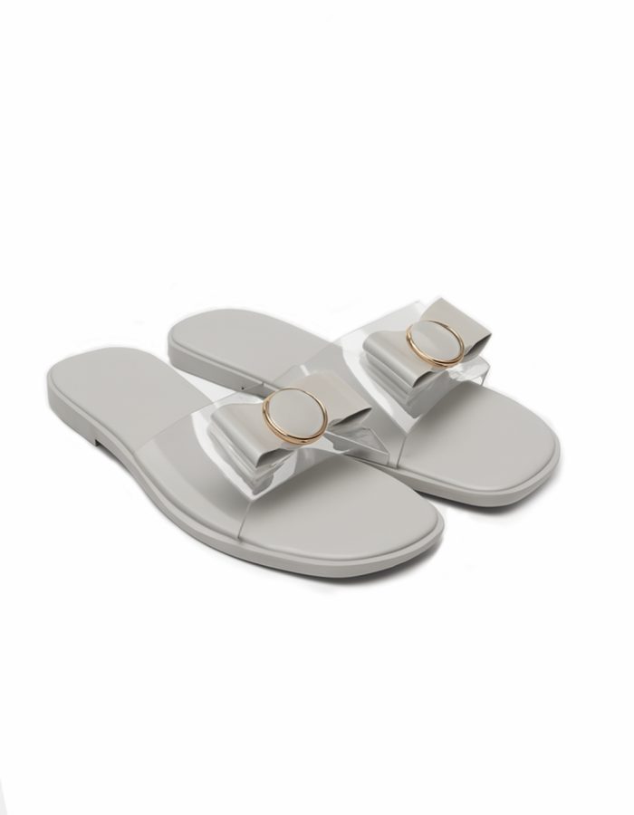 {"remix_data":[],"remix_entry_point":"challenges","source_tags":["local"],"origin":"unknown","total_draw_time":850087,"total_draw_actions":23,"layers_used":2,"brushes_used":2,"photos_added":0,"total_editor_actions":{},"tools_used":{"draw":1},"is_sticker":false,"edited_since_last_sticker_save":true,"containsFTESticker":false}